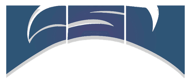 KSV Logo